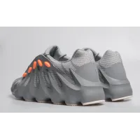 Кроссовки Adidas Yeezy 451 Grey