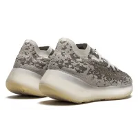 Adidas Yeezy Boost 380 Pyrite