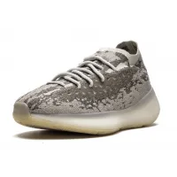 Adidas Yeezy Boost 380 Pyrite