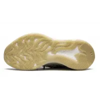 Adidas Yeezy Boost 380 Pyrite