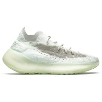 Adidas Yeezy Boost 380 Calcite Glow