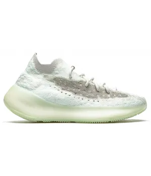 Adidas Yeezy Boost 380 Calcite Glow