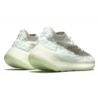 Adidas Yeezy Boost 380 Calcite Glow