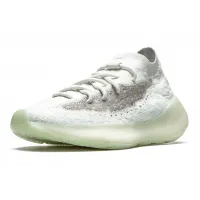 Adidas Yeezy Boost 380 Calcite Glow