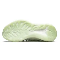 Adidas Yeezy Boost 380 Calcite Glow