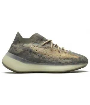 Adidas Yeezy Boost 380 Mist Reflective