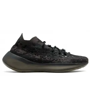 Adidas Yeezy Boost 380 Onyx Reflective