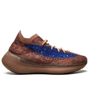 Adidas Yeezy Boost 380 Azure Non-Reflective