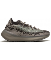 Adidas Yeezy Boost 380 Stone Salt