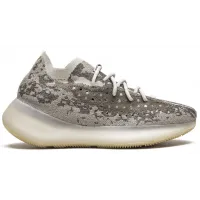 Adidas Yeezy Boost 380 Pyrite