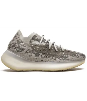 Adidas Yeezy Boost 380 Pyrite