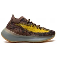 Adidas Yeezy Boost 380 LMNTE Reflective