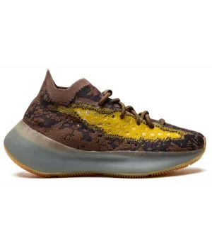 Adidas Yeezy Boost 380 LMNTE Reflective