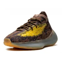 Adidas Yeezy Boost 380 LMNTE Reflective