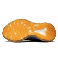 Adidas Yeezy Boost 380 LMNTE Reflective