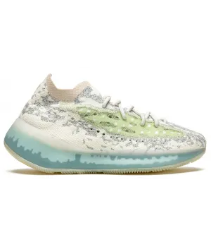 Adidas Yeezy Boost 380 Alien Blue