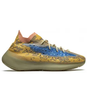 Adidas Yeezy Boost 380 Blue Oat Reflective