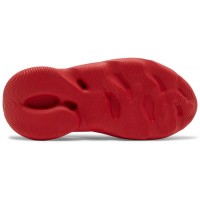 Adidas Yeezy Foam Runner Vermilion