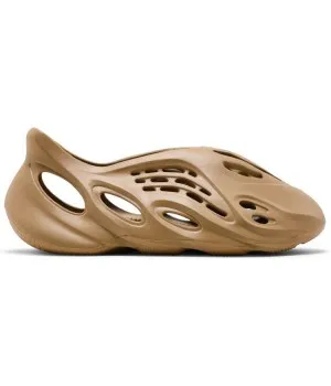 Adidas Yeezy Foam Runner Ochre