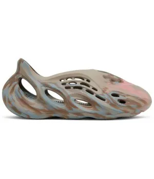 Adidas Yeezy Foam Runner MX Sand Grey