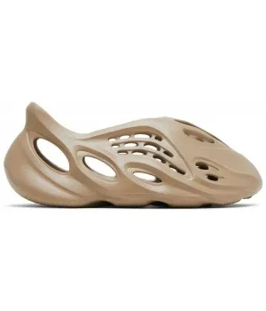 Adidas Yeezy Foam Runner Mist