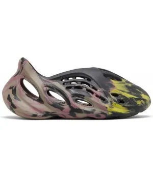 Adidas Yeezy Foam Runner MX Carbon