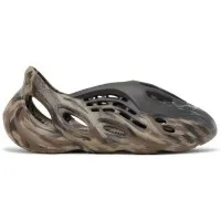 Adidas Yeezy Foam Runner MX Cinder