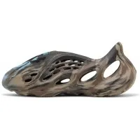 Adidas Yeezy Foam Runner MX Cinder