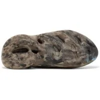 Adidas Yeezy Foam Runner MX Cinder