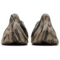 Adidas Yeezy Foam Runner MX Cinder