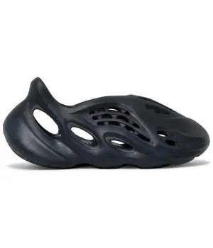 Adidas Yeezy Foam Runner Mineral Blue