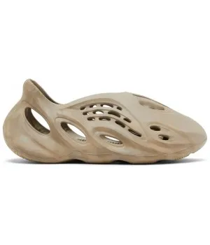 Adidas Yeezy Foam Runner Stone Sage