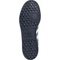 Кроссовки Adidas Hamburg Wonder Steel