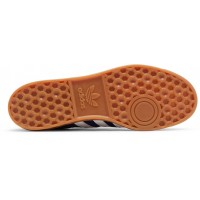 Adidas Hamburg Victory Blue Gum