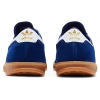 Кроссовки Adidas Hamburg Victory Blue Gum