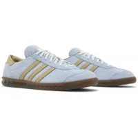 Кроссовки Adidas Hamburg City Series Illinois