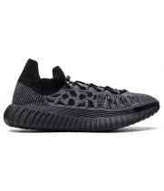 Adidas Yeezy Boost 350 V2 CMPCT Slate Onyx
