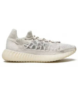 Yeezy Boost 350 V2 CMPCT Slate Bone