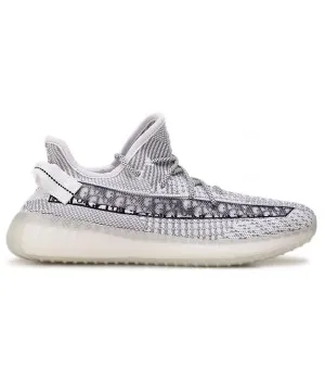 Yeezy Boost 350 V2 Light Grey