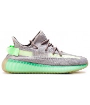 Adidas Yeezy Boost 350 V2 Grey Green