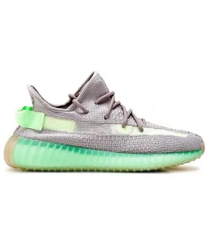 Adidas Yeezy Boost 350 V2 Grey Green