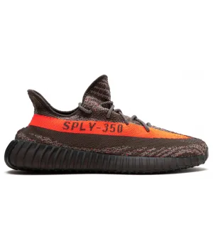 Adidas Yeezy Boost 350 V2 Carbon Beluga