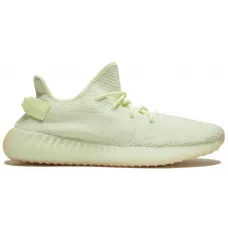 Yeezy 350 V2 Butter