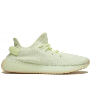 Yeezy 350 V2 Butter