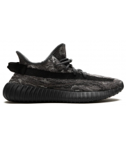 Adidas Yeezy Boost 350 V2 MX Dark Salt