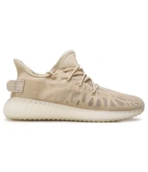 Adidas Yeezy Boost 350 V2 Mono Ice Beige