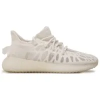 Adidas Yeezy Boost 350 V2 Mono Ice White