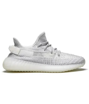 Adidas Yeezy Boost 350 V2 Static Reflective