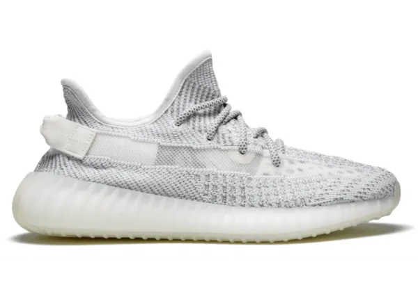 Adidas Yeezy Boost 350 V2 Static Reflective