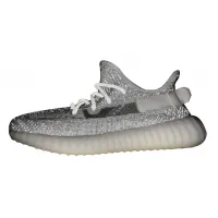 Adidas Yeezy Boost 350 V2 Static Reflective